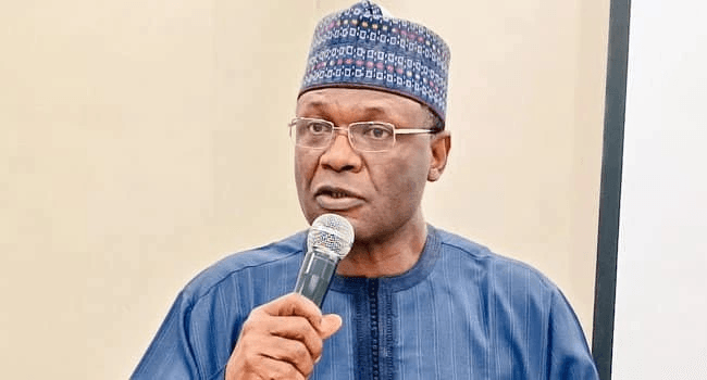Inec Chairman Yakubu To Testify In Atiku'S Petition Challenging Tinubu'S Victory