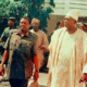 Mko Abiola'S Son Says Tinubu Followed His Dad To Meet Abacha In Hopes Of Finding A Way Forward