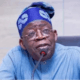 Tinubu