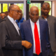 “Presidential Election Rigged In Kogi, I Was Forced To Sign Poll Result,” Atiku’s Witness Tells Tribunal