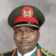 Sani Usman: Last Time That The Military Got Military Equipments Procured For Them Was In 1980'S