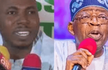After 8 Years Of Tinubu, No Southerner Will Raise His Head To Contest For President – Lawyer Says
