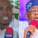 After 8 Years Of Tinubu, No Southerner Will Raise His Head To Contest For President – Lawyer Says