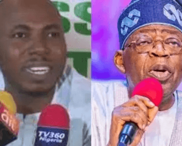After 8 Years Of Tinubu, No Southerner Will Raise His Head To Contest For President – Lawyer Says