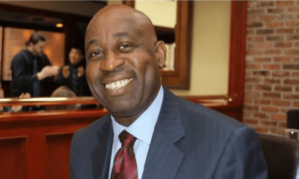 Students Loan: President Tinubu'S Aide Lists People Who Are Not Qualified For Student Loan