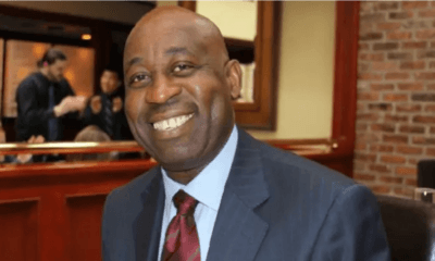 Students Loan: President Tinubu'S Aide Lists People Who Are Not Qualified For Student Loan