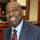 Students Loan: President Tinubu'S Aide Lists People Who Are Not Qualified For Student Loan