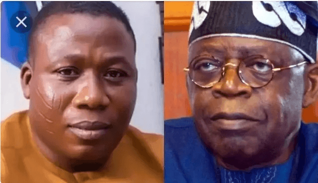 Yoruba Nation: ' Forgive Igboho, Other Agitators '- Nigerian Musician, Wasiu Ayinde Begs Tinubu