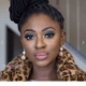 Yvonne Jegede Breaks Silence On Secret Marriage To Regina Daniels' Husband, Nwoko