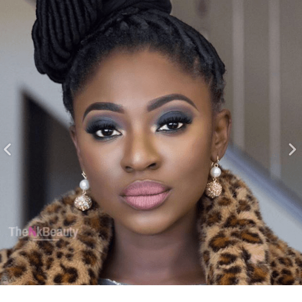 Yvonne Jegede Breaks Silence On Secret Marriage To Regina Daniels' Husband, Nwoko