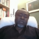 Prof. Nwakanma: Do Not Bully The Igbos.