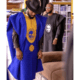 Elegant And Stylish Agbada Styles For Sophisticated Men