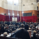 Since Tribunal Started, You'Ve Called Only 2 Out Of 50 Witnesses You Said You'Ll Call – Pinheiro To Lp