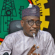 President Tinubu Planning To Distribute Cheap Fuel — Mele Kyari