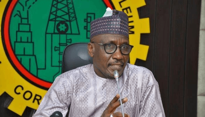 President Tinubu Planning To Distribute Cheap Fuel — Mele Kyari