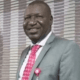 Abdulrasheed Bawa Suspended, Mohammed Umar Abba Appointed Acting Chairman Of Efcc