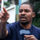Release Emefiele, Bawa, Don’t Be Lawless Like Buhari — Adeyanju To Tinubu