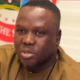 Did Peter Obi And Atiku Abubakar Contribute To Nigeria'S Democracy? Bwala Questions Bat'S Decision To Leave Them Out