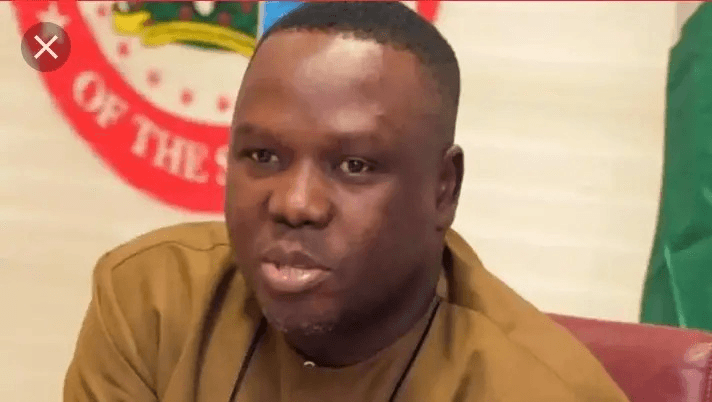 Did Peter Obi And Atiku Abubakar Contribute To Nigeria'S Democracy? Bwala Questions Bat'S Decision To Leave Them Out