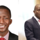 Meet Abdulkarim Chukkol, The New Efcc Acting Chairman