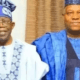 Federal Government Gives Governors One Week To Submit Flood Reports