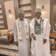 Yakasai Visits Tinubu After Family Urges Him To Congratulate New President