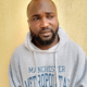 Just In: Man Arrested For Threatening To Kill Igbos On Twitter