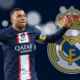 Real Madrid And Chelsea Set To Make Major Summer Transfers