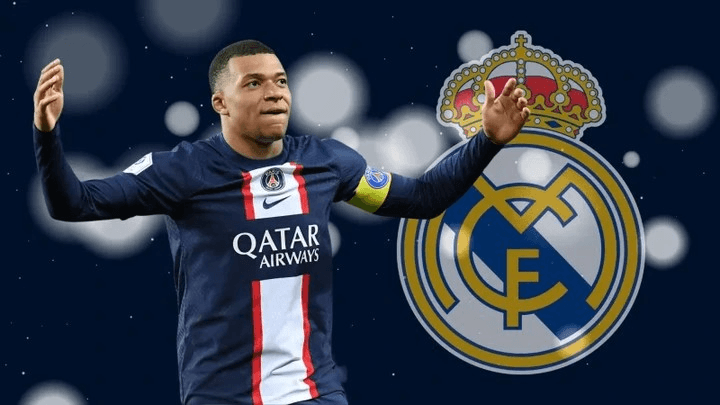 Real Madrid And Chelsea Set To Make Major Summer Transfers