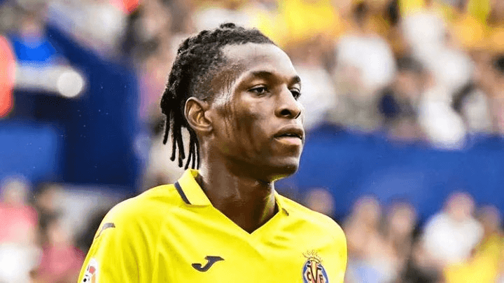 Real Madrid and Chelsea Set to Make Major Summer Transfers