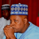 Shettima