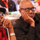 Peter Obi