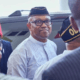 Peter Obi
