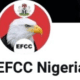 Efcc Probes 8 Buhari Ministers Over Corruption Allegations