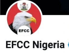 Efcc Probes 8 Buhari Ministers Over Corruption Allegations