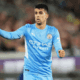 Transfer: Joao Cancelo Reveals Preferred Club To Be Transfered To From Manchester City