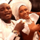 Actress Opens Up About Her Planned Pregnancy With Portable