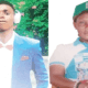 Recall With Unhappiness How The Police Opened My Legs &Amp; Had Been Taking Part In With My Genitals – Mom