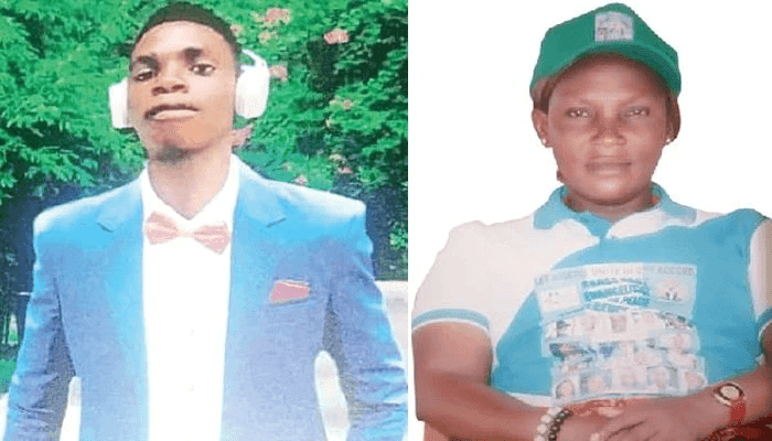 Recall With Unhappiness How The Police Opened My Legs &Amp; Had Been Taking Part In With My Genitals – Mom