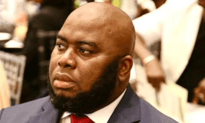 Asari Dokubo