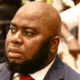 Asari Dokubo