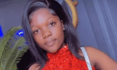 Female Student At Ibadan Polytechnic Found Dead, Eyes Plucked Out