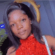 Female Student At Ibadan Polytechnic Found Dead, Eyes Plucked Out