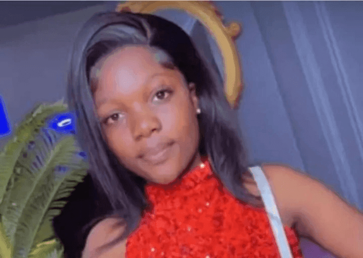 Female Student At Ibadan Polytechnic Found Dead, Eyes Plucked Out