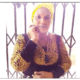 After They Murdering My Son The Policemen Opened My Legs And Inserted A Gun Into My Private Part — Woman