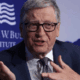 Bill Gates To Meet Tinubu On Monday, Here'S The Reason Why Visiting Nigeria