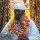 Guru Maharaj Ji
