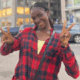Girl Abducted In Abuja! Family Desperate For Help