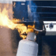 How To Prevent Gas Cooker Explosions: 5 Things You Should Never Do