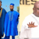 Happie Boys Accuse Apostle Chibuzor Chinyere Of Eating Human Flesh, Getting Miracle Power From India